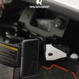 Raven Grip