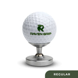 Raven Grip