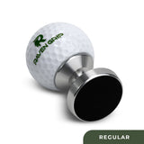 Raven Grip