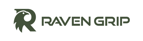 Raven Grip